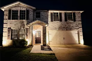 2629 Annalea Ln, Little Elm, TX 75068 - Photo 16