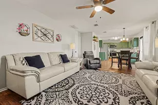 2629 Annalea Ln, Little Elm, TX 75068 - Photo 12