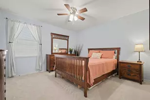 2629 Annalea Ln, Little Elm, TX 75068 - Photo 14