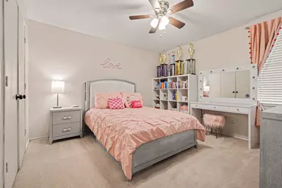 2629 Annalea Lane, Little Elm, TX 75068 - Photo 24