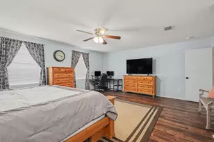2629 Annalea Ln, Little Elm, TX 75068 - Photo 20