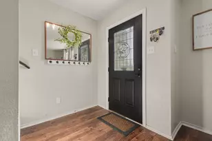 2629 Annalea Ln, Little Elm, TX 75068 - Photo 4