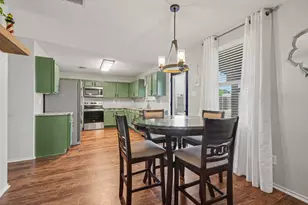 2629 Annalea Ln, Little Elm, TX 75068 - Photo 14