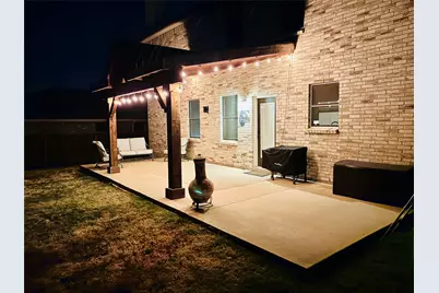 2629 Annalea Lane, Little Elm, TX 75068 - Photo 20