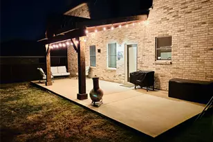2629 Annalea Ln, Little Elm, TX 75068 - Photo 20