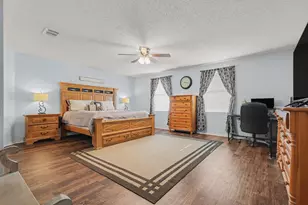 2629 Annalea Ln, Little Elm, TX 75068 - Photo 6