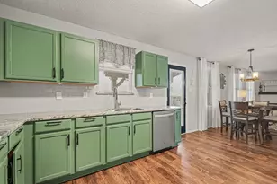 2629 Annalea Ln, Little Elm, TX 75068 - Photo 16