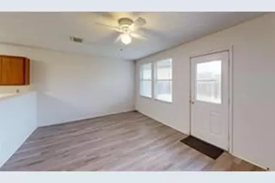 603 Ambarella Street, Arlington, TX 76002 - Photo 16