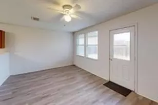 603 Ambarella St, Arlington, TX 76002 - Photo 16
