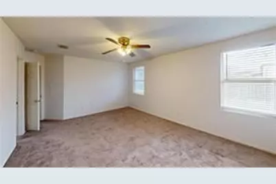 603 Ambarella Street, Arlington, TX 76002 - Photo 6