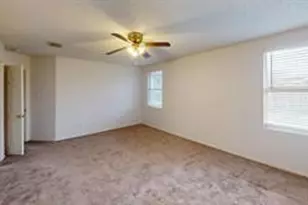 603 Ambarella St, Arlington, TX 76002 - Photo 6