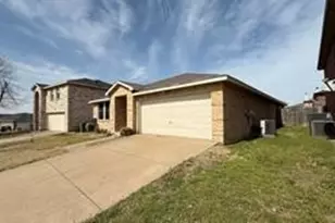 603 Ambarella St, Arlington, TX 76002 - Photo 1