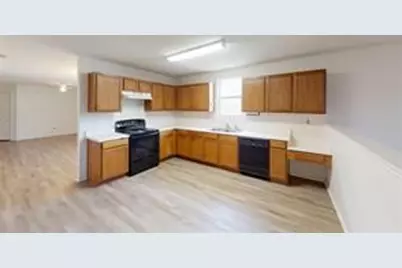 603 Ambarella Street, Arlington, TX 76002 - Photo 8