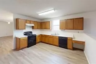 603 Ambarella St, Arlington, TX 76002 - Photo 8