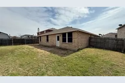 603 Ambarella Street, Arlington, TX 76002 - Photo 18