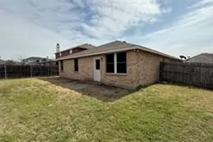 603 Ambarella St, Arlington, TX 76002 - Photo 18
