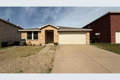 603 Ambarella Street, Arlington, TX 76002 - Photo 2