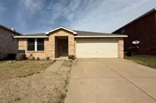 603 Ambarella St, Arlington, TX 76002 - Photo 2