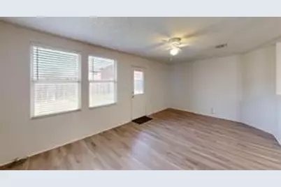 603 Ambarella Street, Arlington, TX 76002 - Photo 4
