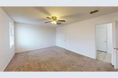 603 Ambarella Street, Arlington, TX 76002 - Photo 14