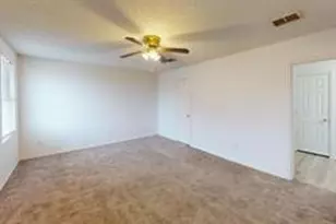 603 Ambarella St, Arlington, TX 76002 - Photo 14