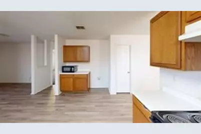 603 Ambarella Street, Arlington, TX 76002 - Photo 10