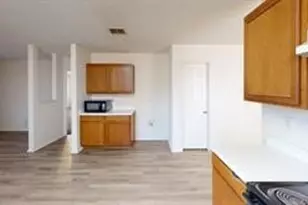 603 Ambarella St, Arlington, TX 76002 - Photo 10