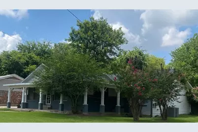 106 NW 2nd Street, Bogata, TX 75417 - Photo 2
