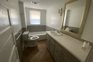106 NW 2nd St, Bogata, TX 75417 - Photo 10