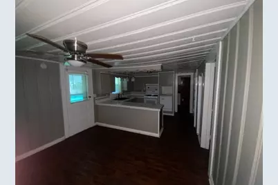 106 NW 2nd Street, Bogata, TX 75417 - Photo 6