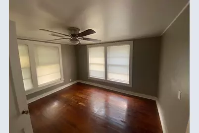 106 NW 2nd Street, Bogata, TX 75417 - Photo 8
