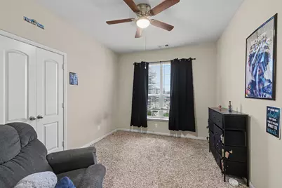 5216 Persimmon Drive, Denton, TX 76207 - Photo 18