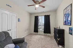 5216 Persimmon Dr, Denton, TX 76207 - Photo 18