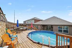 5216 Persimmon Dr, Denton, TX 76207 - Photo 14