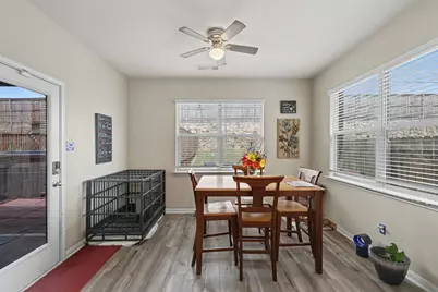 5216 Persimmon Drive, Denton, TX 76207 - Photo 16