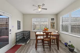 5216 Persimmon Dr, Denton, TX 76207 - Photo 16