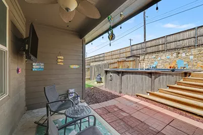 5216 Persimmon Drive, Denton, TX 76207 - Photo 28