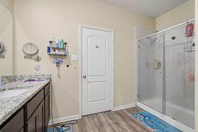 5216 Persimmon Drive, Denton, TX 76207 - Photo 26