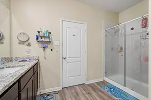 5216 Persimmon Dr, Denton, TX 76207 - Photo 26