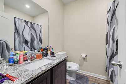 5216 Persimmon Drive, Denton, TX 76207 - Photo 20