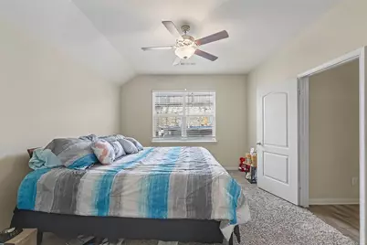 5216 Persimmon Drive, Denton, TX 76207 - Photo 22