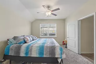 5216 Persimmon Dr, Denton, TX 76207 - Photo 22