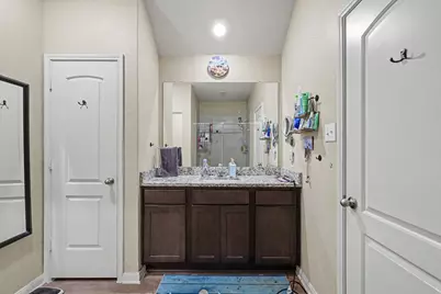 5216 Persimmon Drive, Denton, TX 76207 - Photo 10