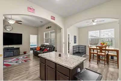 5216 Persimmon Drive, Denton, TX 76207 - Photo 6