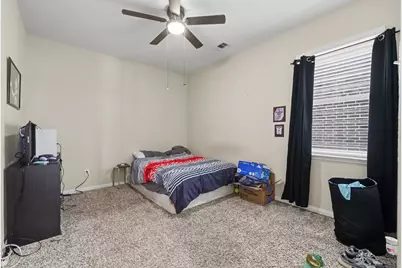 5216 Persimmon Drive, Denton, TX 76207 - Photo 12