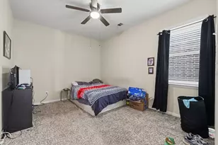 5216 Persimmon Dr, Denton, TX 76207 - Photo 12