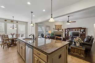 6204 Indian Blanket Trail, Flower Mound, TX 75028 - Photo 16