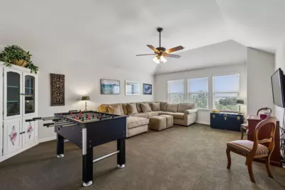 6204 Indian Blanket Trail, Flower Mound, TX 75028 - Photo 28