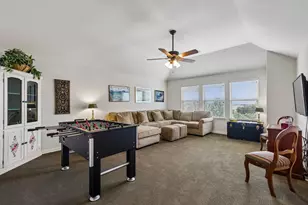 6204 Indian Blanket Trail, Flower Mound, TX 75028 - Photo 28