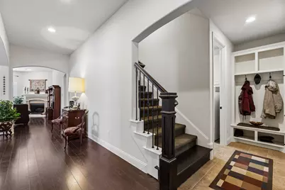 6204 Indian Blanket Trail, Flower Mound, TX 75028 - Photo 4